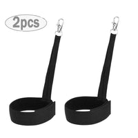 2pcs Style C