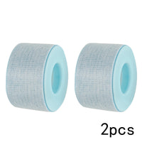 2pcs blue