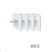 4PCs