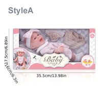 StyleA