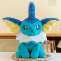 Vaporeon
