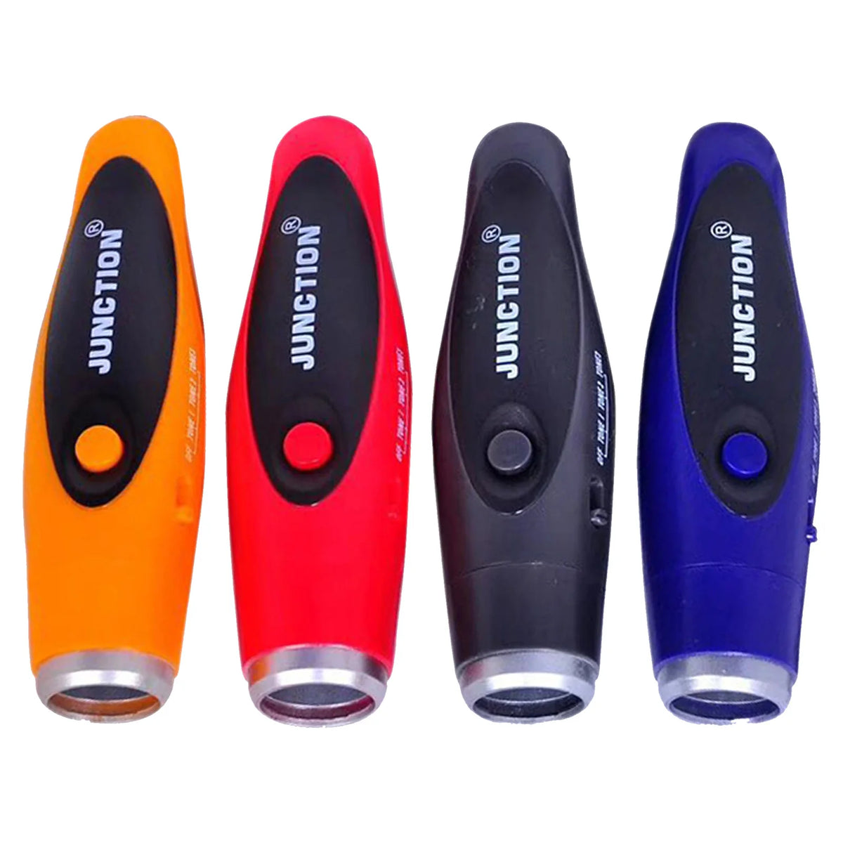Electronic Whistle Referee Tones Electronic Whistle Outdoor Survival Football Basketball Training Game Cheerleading Whistle
