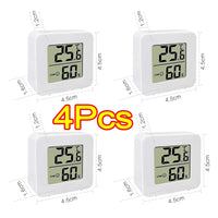 4PCS-StyleA