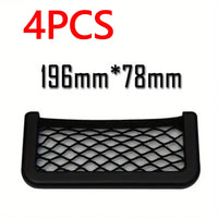 L4PCS