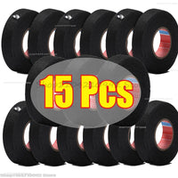 15 PCS