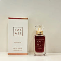 10ml-28