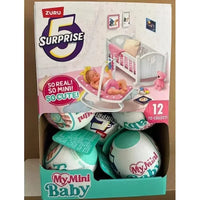 V1 a set 13pcs