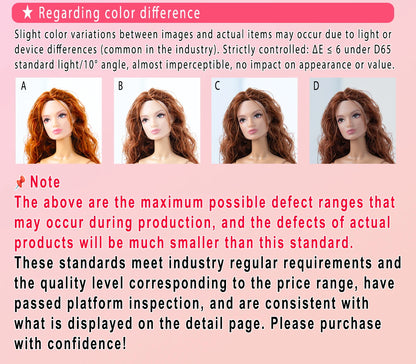 Multi-Joint BJD Model, 1/6 Scale 12-Joint, Changeable Makeup Premium Craft (no clothing)
