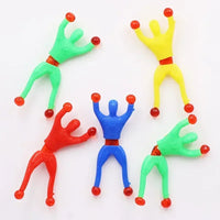 50PCS