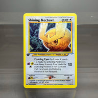 Noctowl-110-105