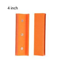 4 inch A