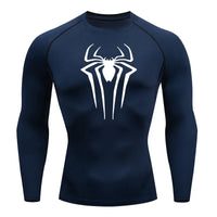 Navy 2