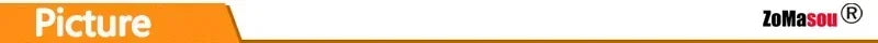1-100Pcs 2cm Waterproof Long Head Markers Deep Hole Marker Pen for Metal Carpenter Red/Black/Blue/Green Ink Woodworking Tools