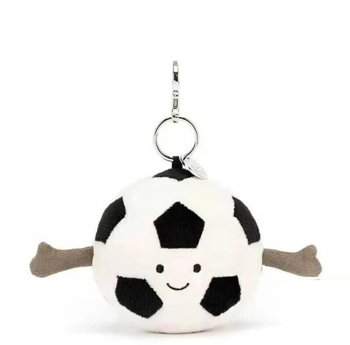JC Cotton Candy plush keychains, Cherry key plush keychains, Rabbit plush keychains, Flying Dragon plush keychains, Aas  gifts