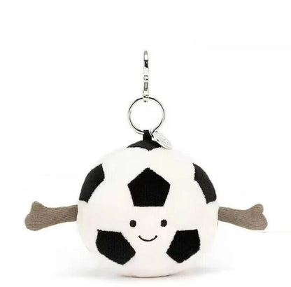 JC Cotton Candy plush keychains, Cherry key plush keychains, Rabbit plush keychains, Flying Dragon plush keychains, Aas  gifts