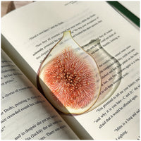 Fig bookmark