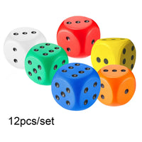 ALI-FH-D-1273103