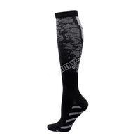 YS001-173-Deep Gray