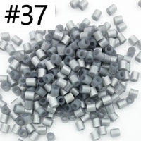 37
