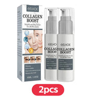 2PCS