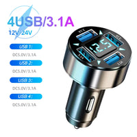 4USB