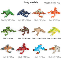 12pcs 10