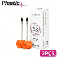 2Pcs-28G-orange