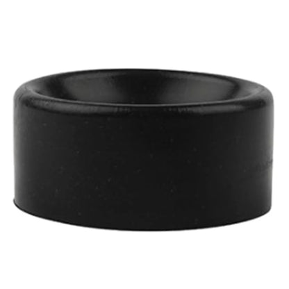 Penis Pump Ring Sex Toys for Men Silicone Sleeve for Penis Extender Trainer Accessories Men Masturbator Toys for Adults