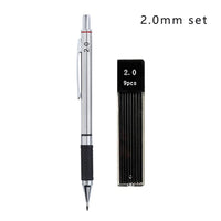 2.0mm set