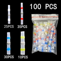 100pcs-colour-bag
