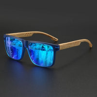 C6-blue