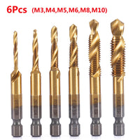 6pcs set 4