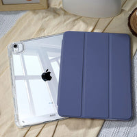 Grass grey