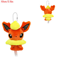 Flareon