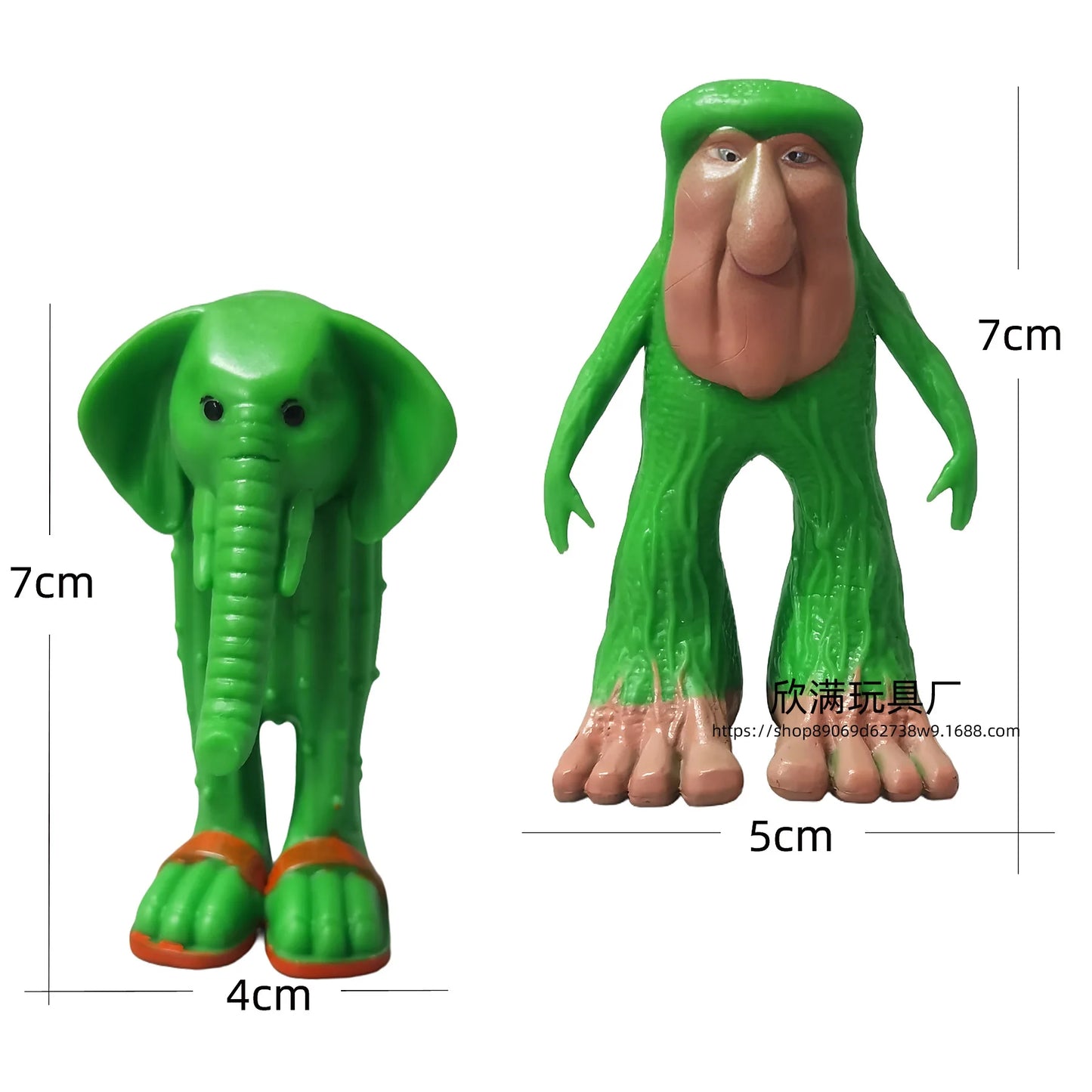 6-18pcs tung sahur figure cartoon toy tralalero tralala bombardment crocodile shimpanzini bananini figures model decoration doll