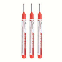 Red 3PC