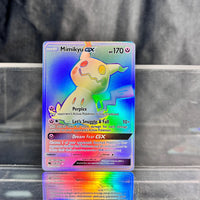 MimikyuGx-226-214