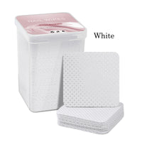 White-200pcs