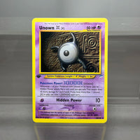 Unown-30-105