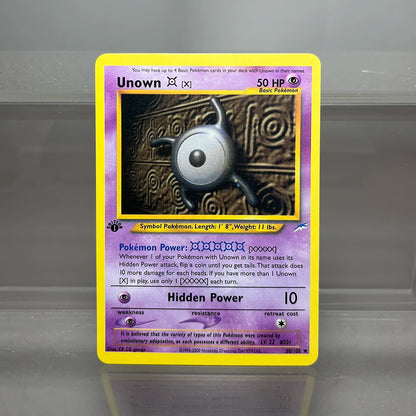 Neo Destiny Charizard PTCG Single Collection Card 1st Edition 1996 Tyranitar Gengar Card PKM Proxy Cards Toys Gifts