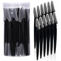 A0240-40pcs Black