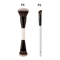 F4 - F5 (2PCS)