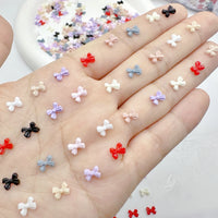 50pcs 5