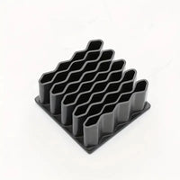 Black-1Pc