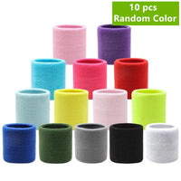 10pcs-Random