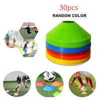 30pcs