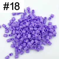 18