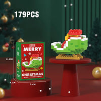 179PCS