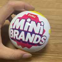 New KT Ball 1PCS