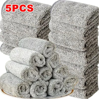 5PCS